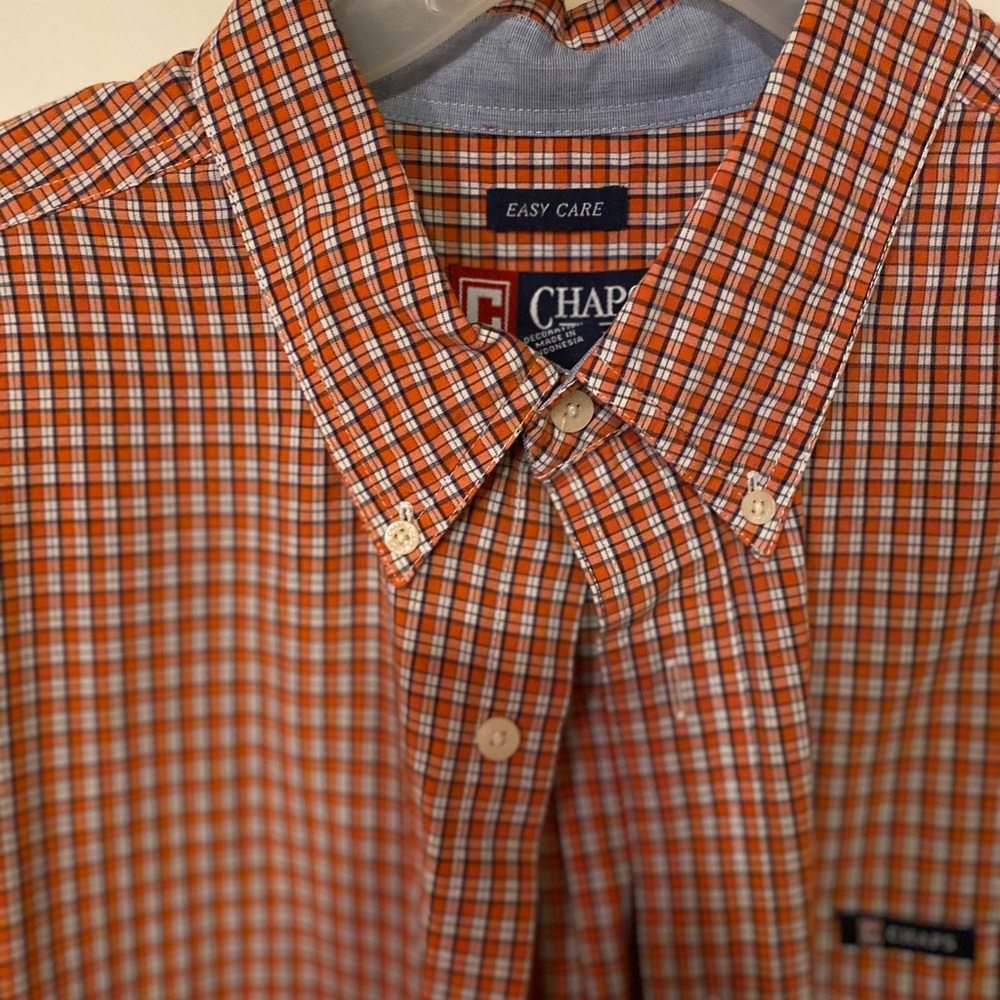 Men’s shirt 👕